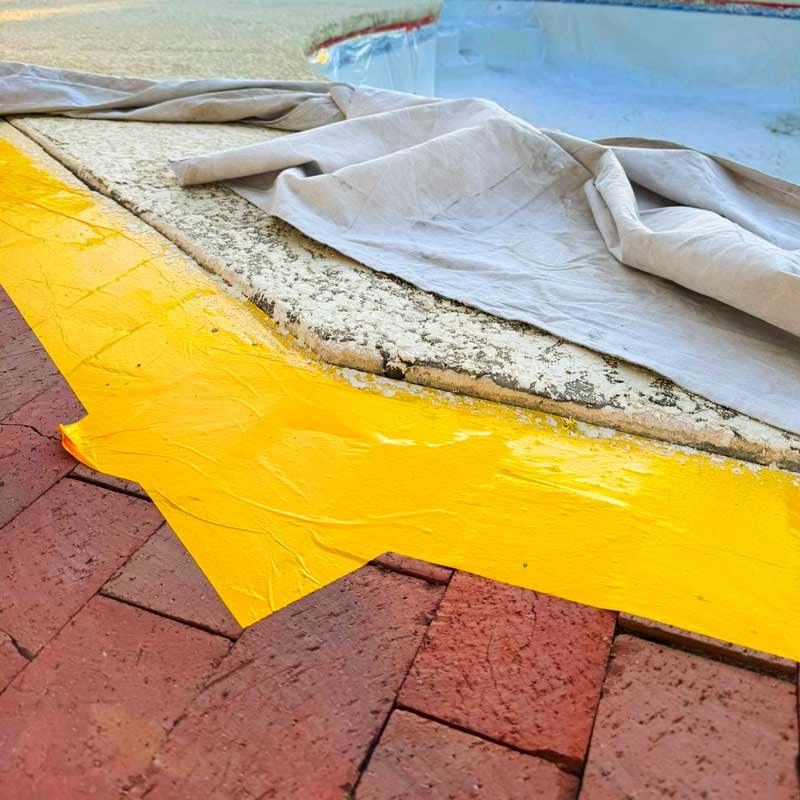 masonry_yellow_classic1